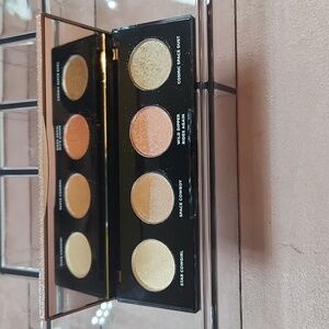 Urban Decay Moondust Pallette